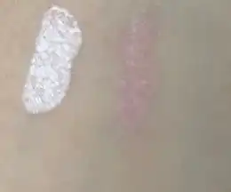 언니의파우치 리뷰 이미지 2 - [퍼스널 톤 치크 라이터 듀오]