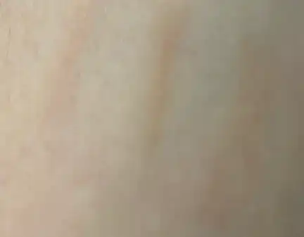 언니의파우치 리뷰 이미지 2 - [바이로댕 쉐딩 엑스퍼트]
