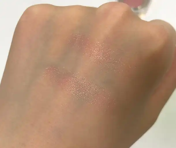 언니의파우치 리뷰 이미지 2 - [스윗다이아]