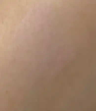 언니의파우치 리뷰 이미지 2 - [마이페이브 인퓨징 블러쉬]