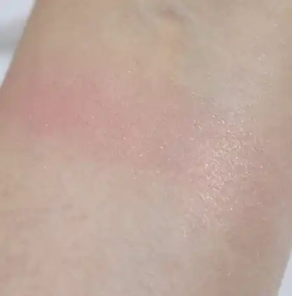 언니의파우치 리뷰 이미지 - [무드 레시피 페이스 블러쉬]