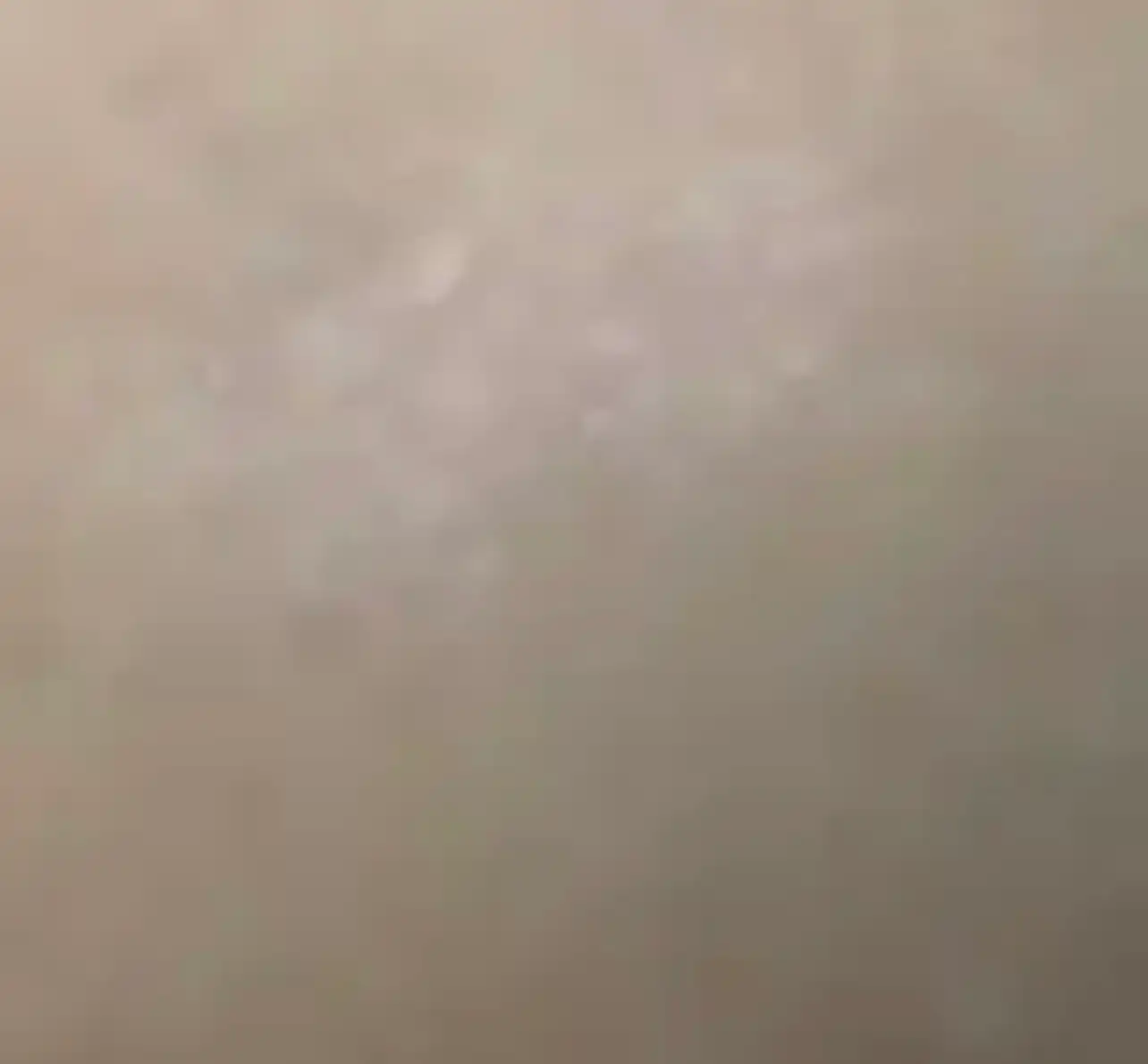 언니의파우치 리뷰 이미지 2 - [한강 윤슬 투명 하이라이터]