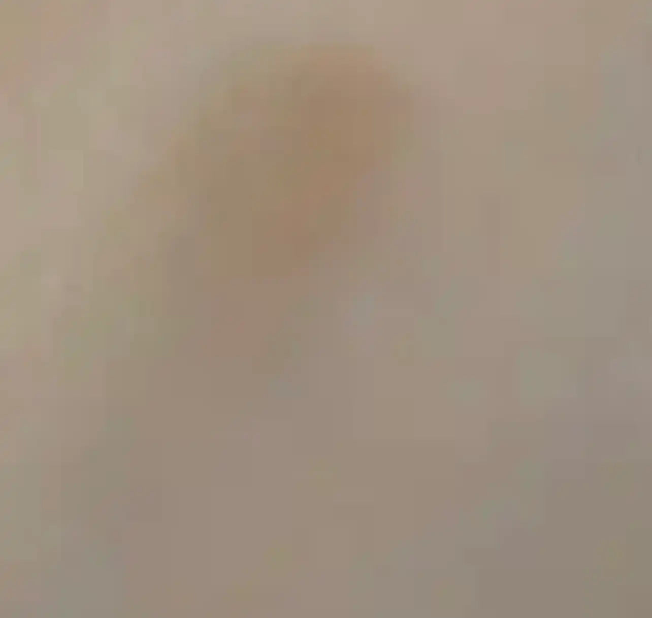 언니의파우치 리뷰 이미지 2 - [모던 섀도우]