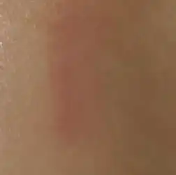 언니의파우치 리뷰 이미지 2 - [니어바이 리차징 립밤 [모브]]