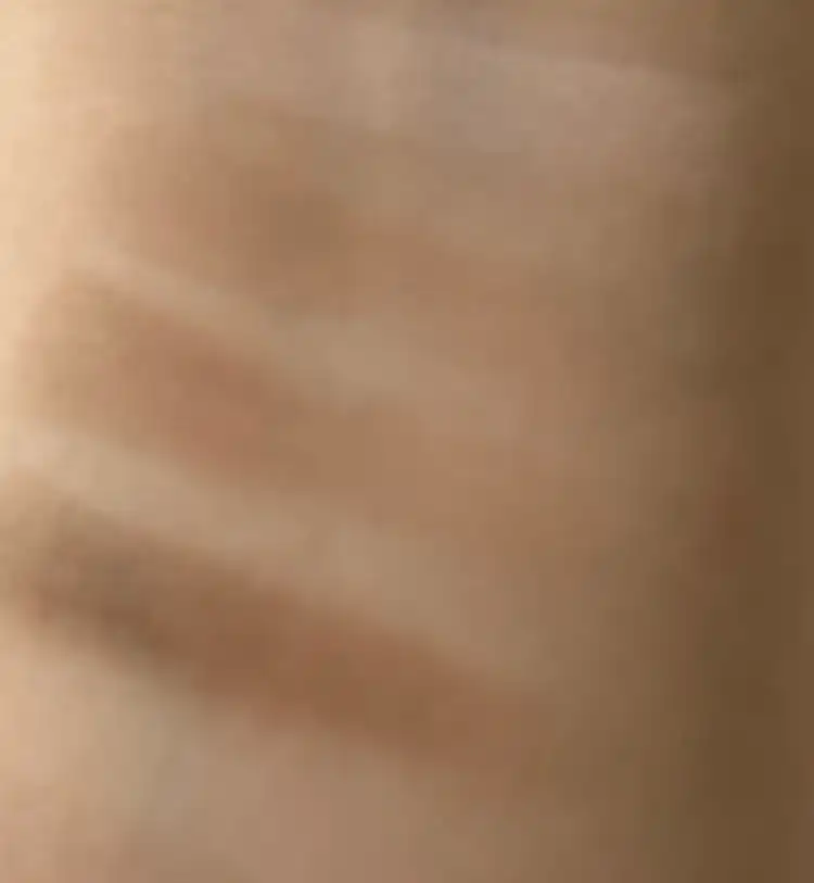 언니의파우치 리뷰 이미지 2 - [베러 댄 컨투어]