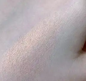 언니의파우치 리뷰 이미지 3 - [스윗다이아]