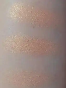 언니의파우치 리뷰 이미지 4 - [스윗다이아]