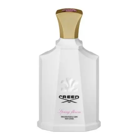 스프링 플라워 바디로션