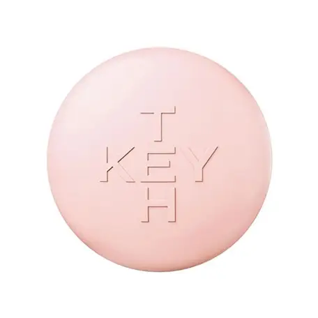 실키 핏 커버 쿠션
