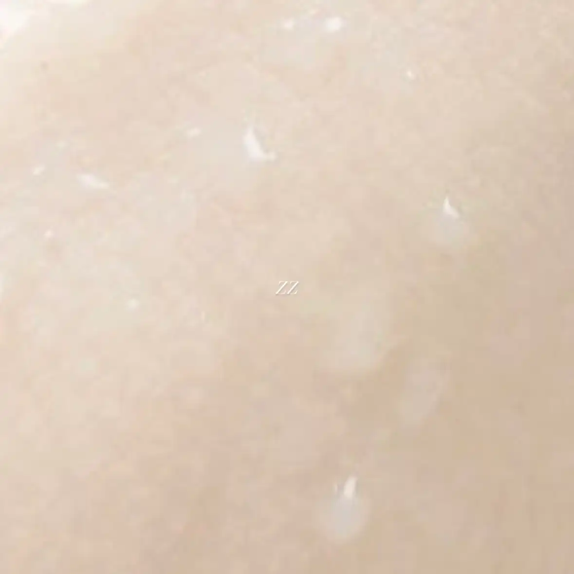 언니의파우치 리뷰 이미지 2 - [오 떼르말]