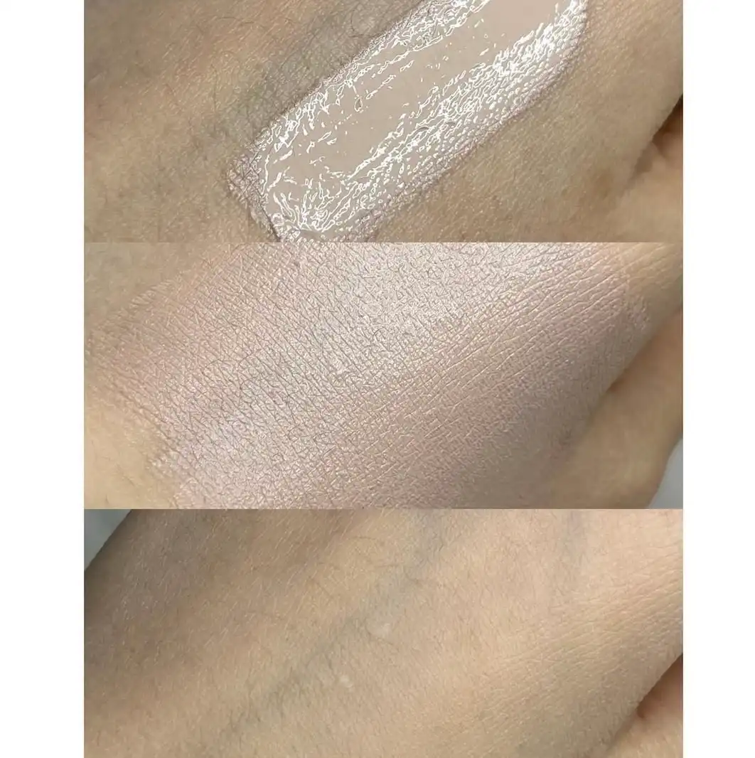 언니의파우치 리뷰 이미지 2 - [리커버리 비비 밤]