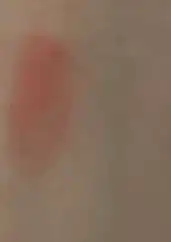 언니의파우치 리뷰 이미지 2 - [(누드 시리즈) 제로 매트 립스틱]
