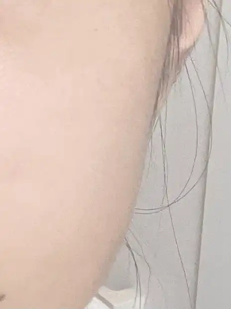 언니의파우치 리뷰 이미지 - [비타민우유크림]