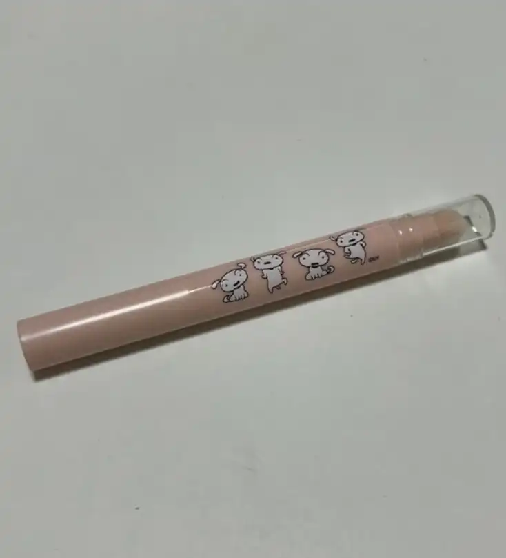 언니의파우치 리뷰 이미지 - [입체 창조 쉐딩 스틱]