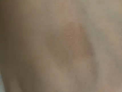 언니의파우치 리뷰 이미지 2 - [입체 창조 쉐딩 스틱]