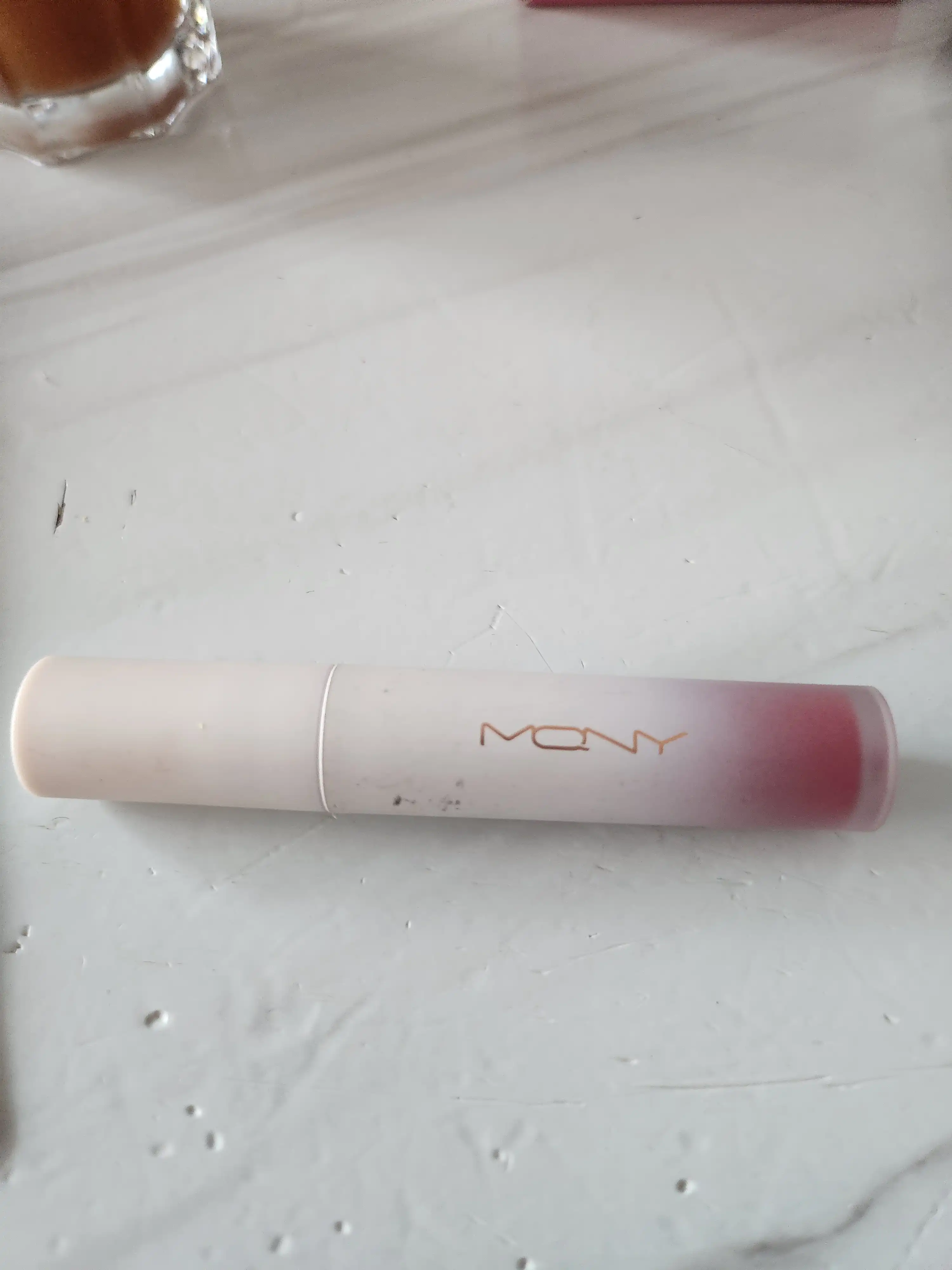 파우더 블러 틴트