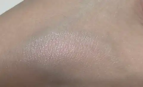 언니의파우치 리뷰 이미지 2 - [러브빔 글로우 베일]