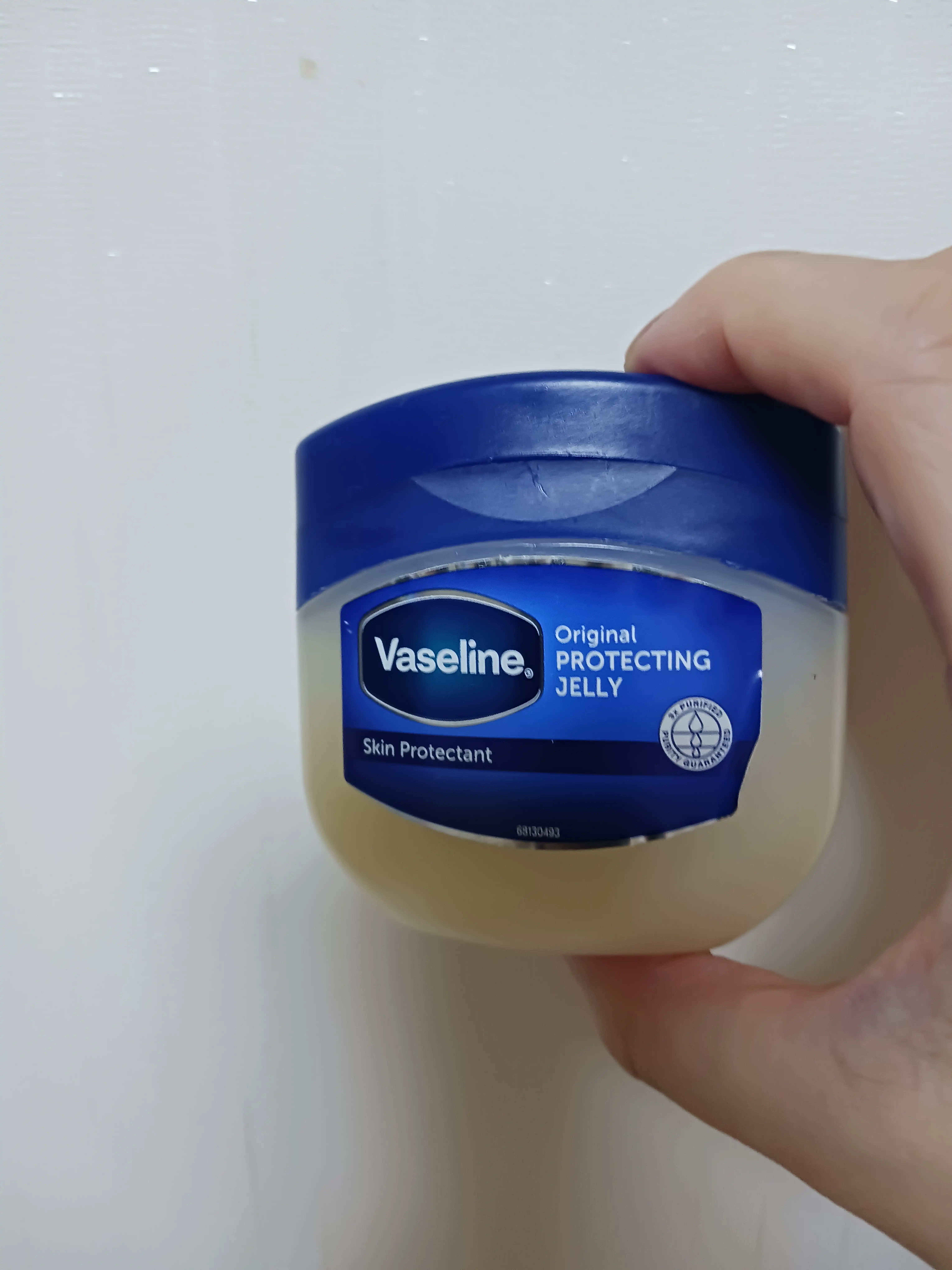 오리지널 프로텍팅 젤리