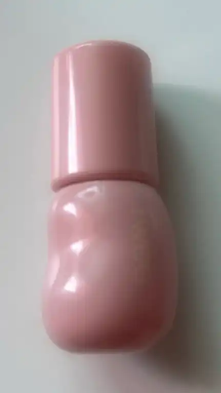 언니의파우치 리뷰 이미지 2 - [3D 볼류밍 글로스]