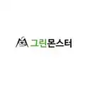 그린몬스터