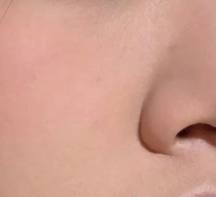 언니의파우치 리뷰 이미지 3 - [프라임 프라이머 피니쉬 팩트]