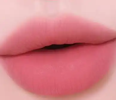 언니의파우치 리뷰 이미지 3 - [누디 블러 틴트]