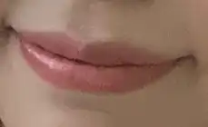 언니의파우치 리뷰 이미지 2 - [잉크 무드 글로이 틴트]
