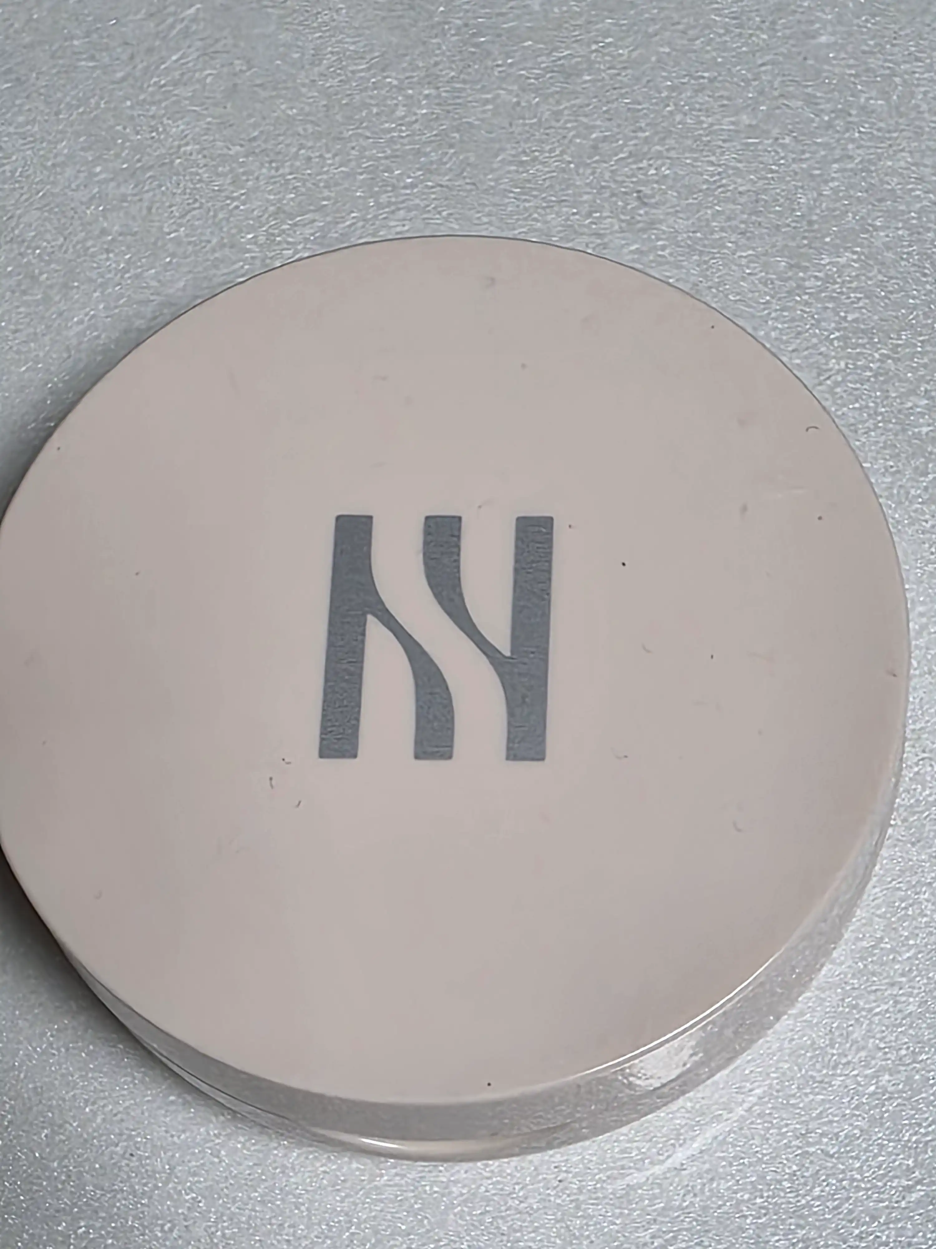 리플렉션 스킨 글로우 쿠션 블러쉬