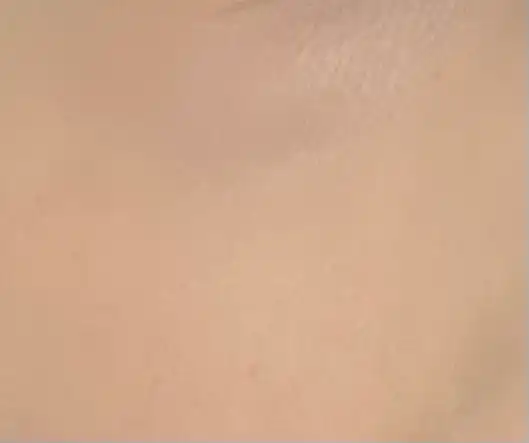 언니의파우치 리뷰 이미지 2 - [블러 파우더 팩트]