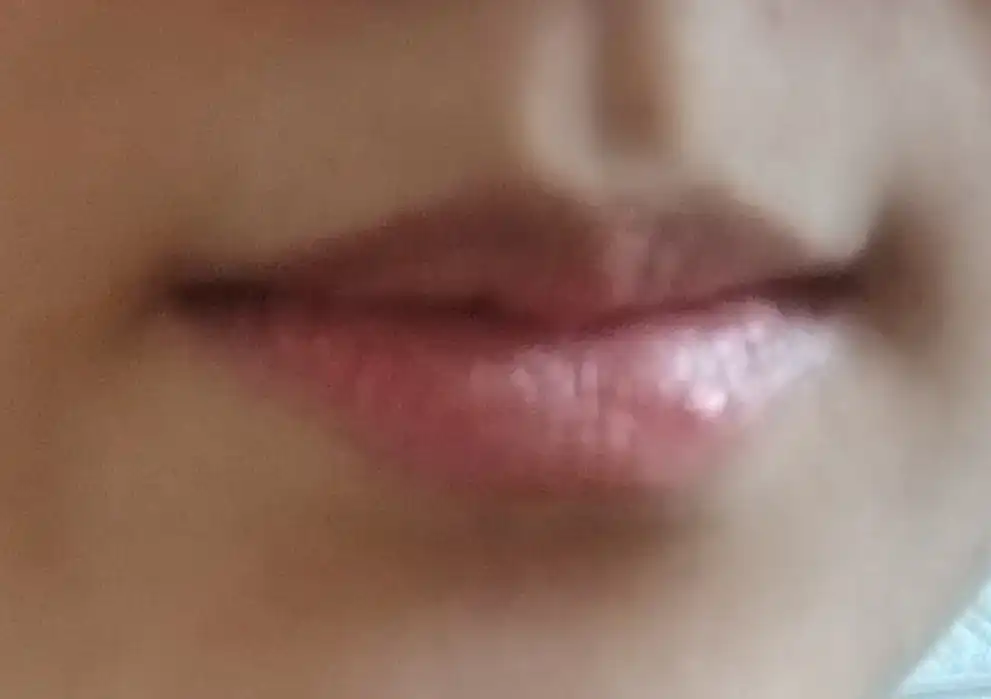 언니의파우치 리뷰 이미지 2 - [듀이풀 워터 틴트]