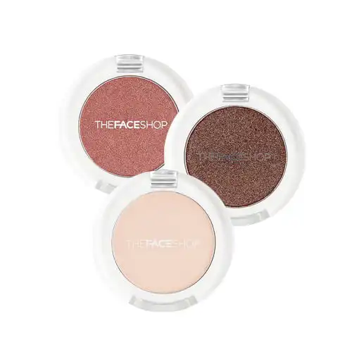 싱글섀도우 쉬머 16 F/W [PK01 홍차크레페]