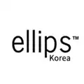 엘립스