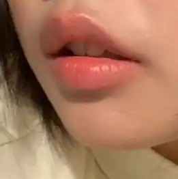 언니의파우치 리뷰 이미지 4 - [글로우 픽싱 틴트]