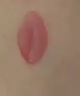 언니의파우치 리뷰 이미지 2 - [워터 블러링 픽싱 틴트 AD]