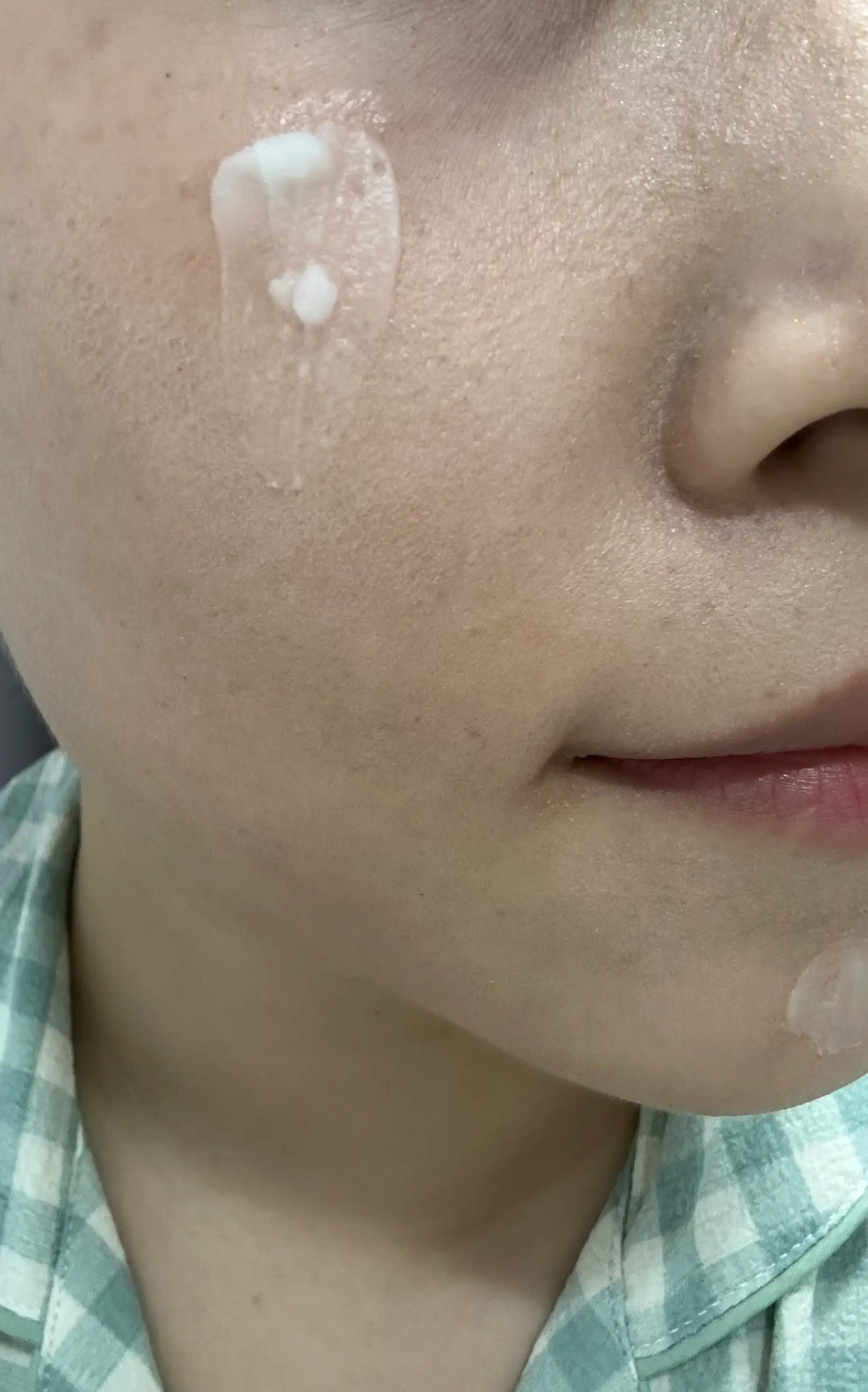 언니의파우치 리뷰 이미지 5 - [포어 클렌징밤]