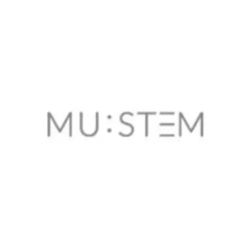 	뮤스템 (MUSTEM)
