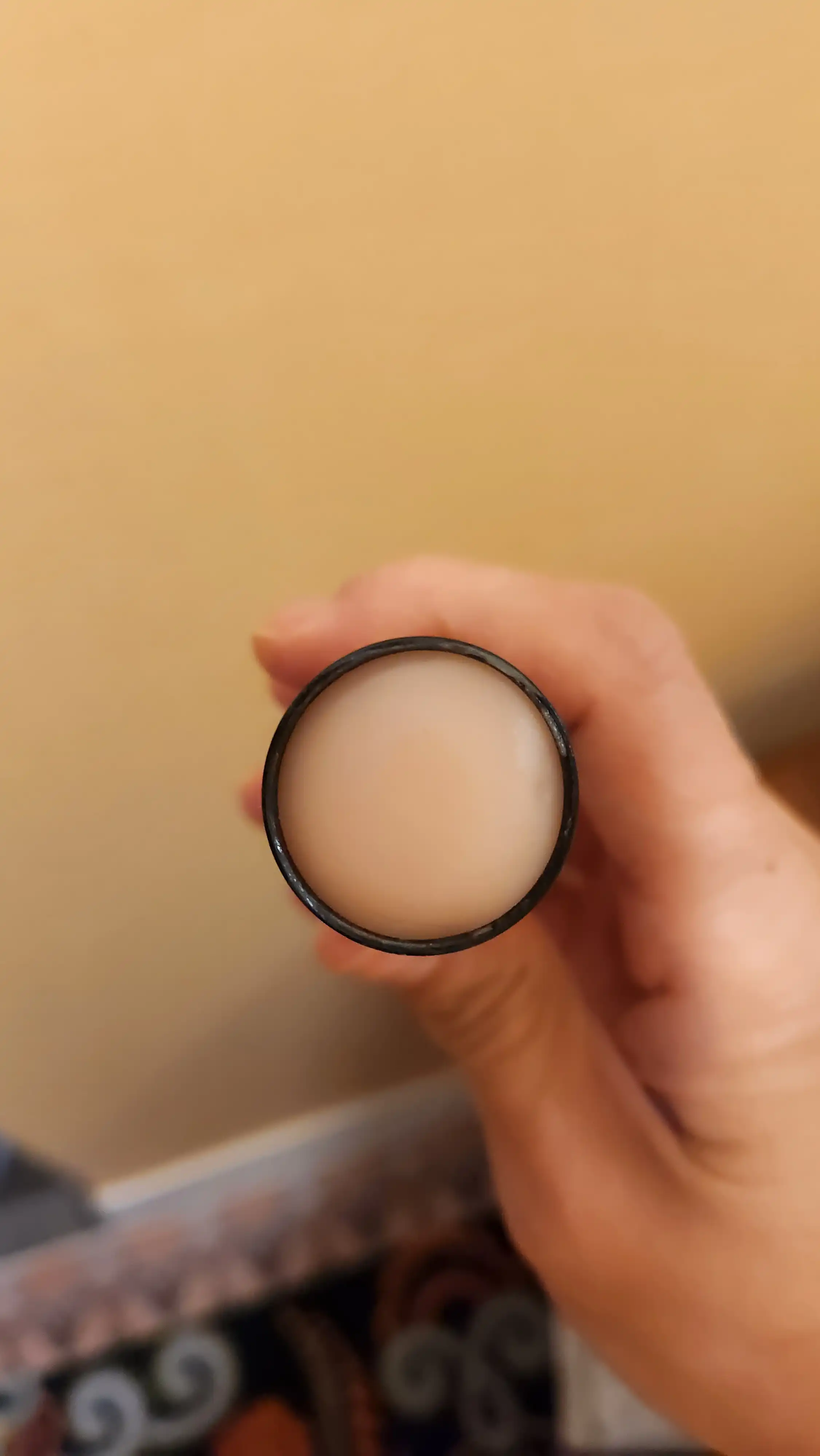 에이치 세럼 스틱 허니골드