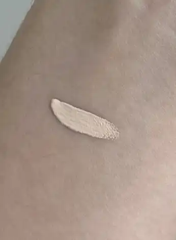 언니의파우치 리뷰 이미지 2 - [스킨 레이어 커버 핏 컨실러]