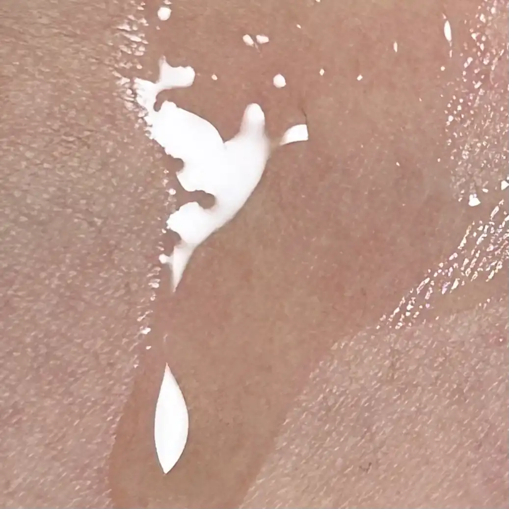 언니의파우치 리뷰 이미지 2 - [콤부 밸런싱 앰플 토너]