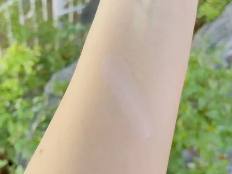 언니의파우치 리뷰 이미지 - [워터 글로우 코팅밤]