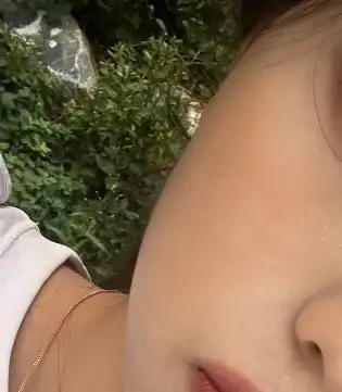 선택된 언니의파우치 리뷰 이미지 - [소프트 블러링 아이팔레트]