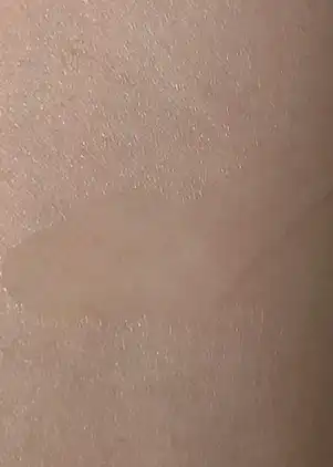 언니의파우치 리뷰 이미지 2 - [다이브인 저분자 히알루론산 토너]