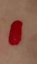 언니의파우치 리뷰 이미지 2 - [수퍼 픽싱 틴트]