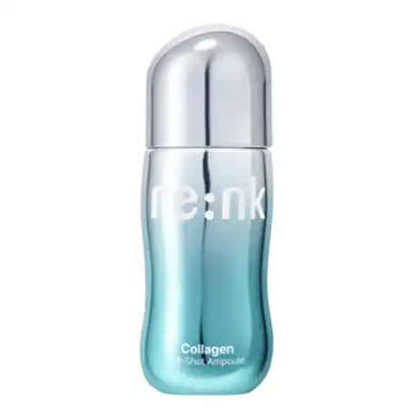 콜라겐 미드샷 앰플