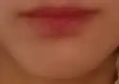 언니의파우치 리뷰 이미지 2 - [립아이스 매직컬러]