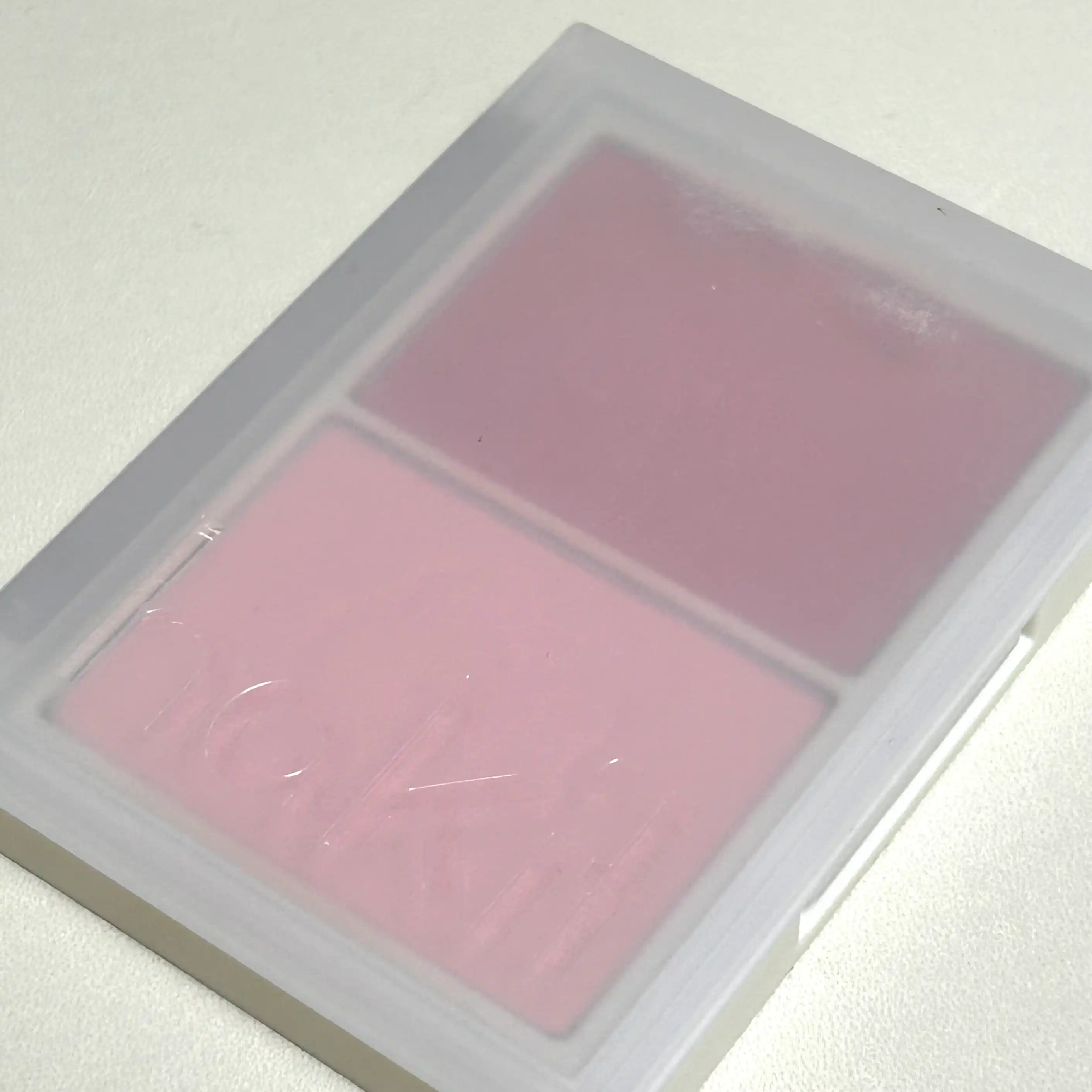 플로리드 레이어 블러셔