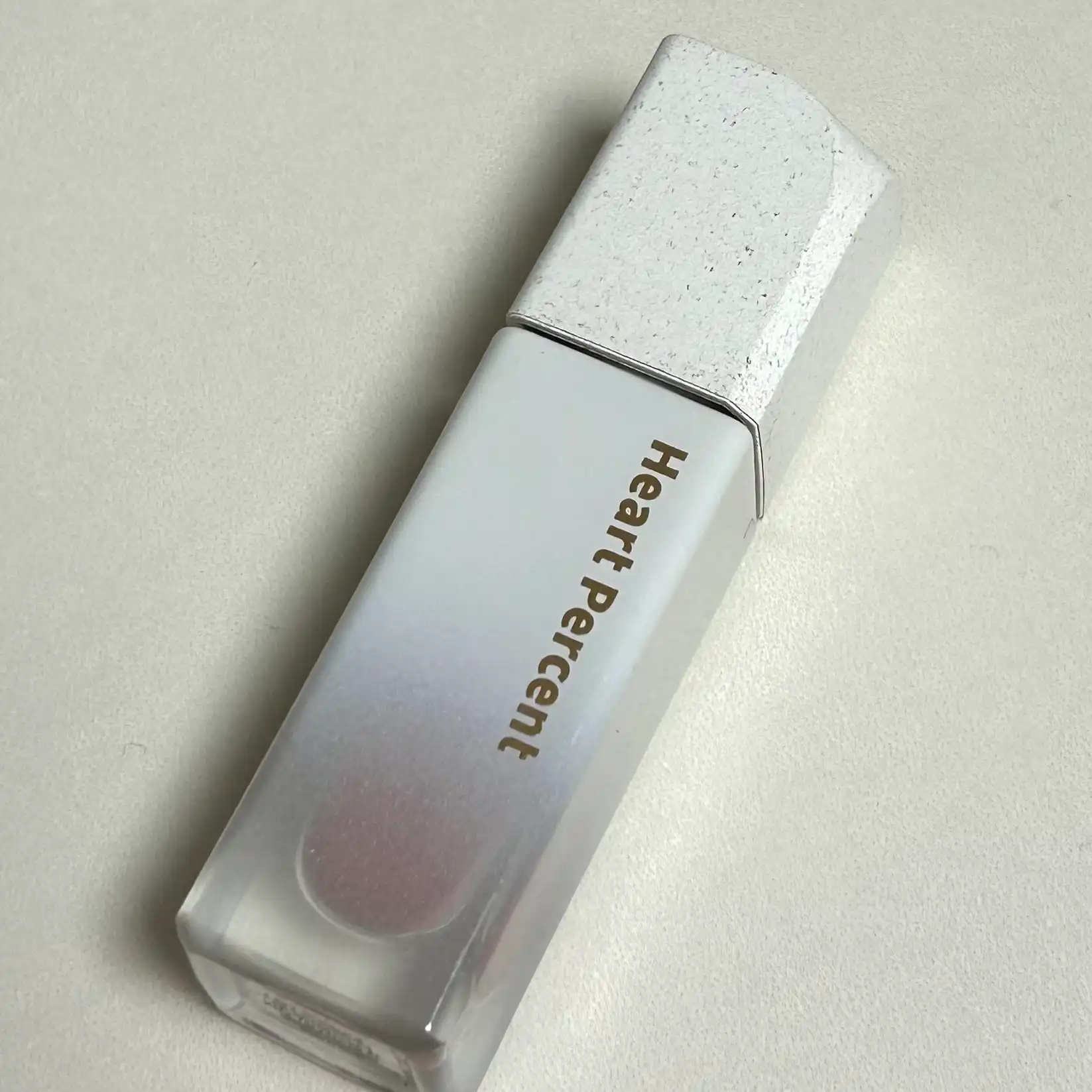 도트 온 무드 퓨어 글로우 틴트