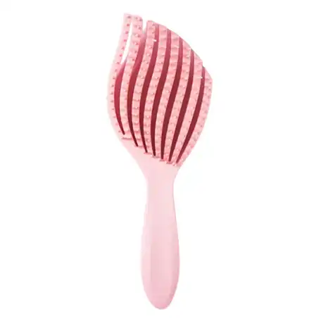 러블리 퀵 드라이 헤어 브러시