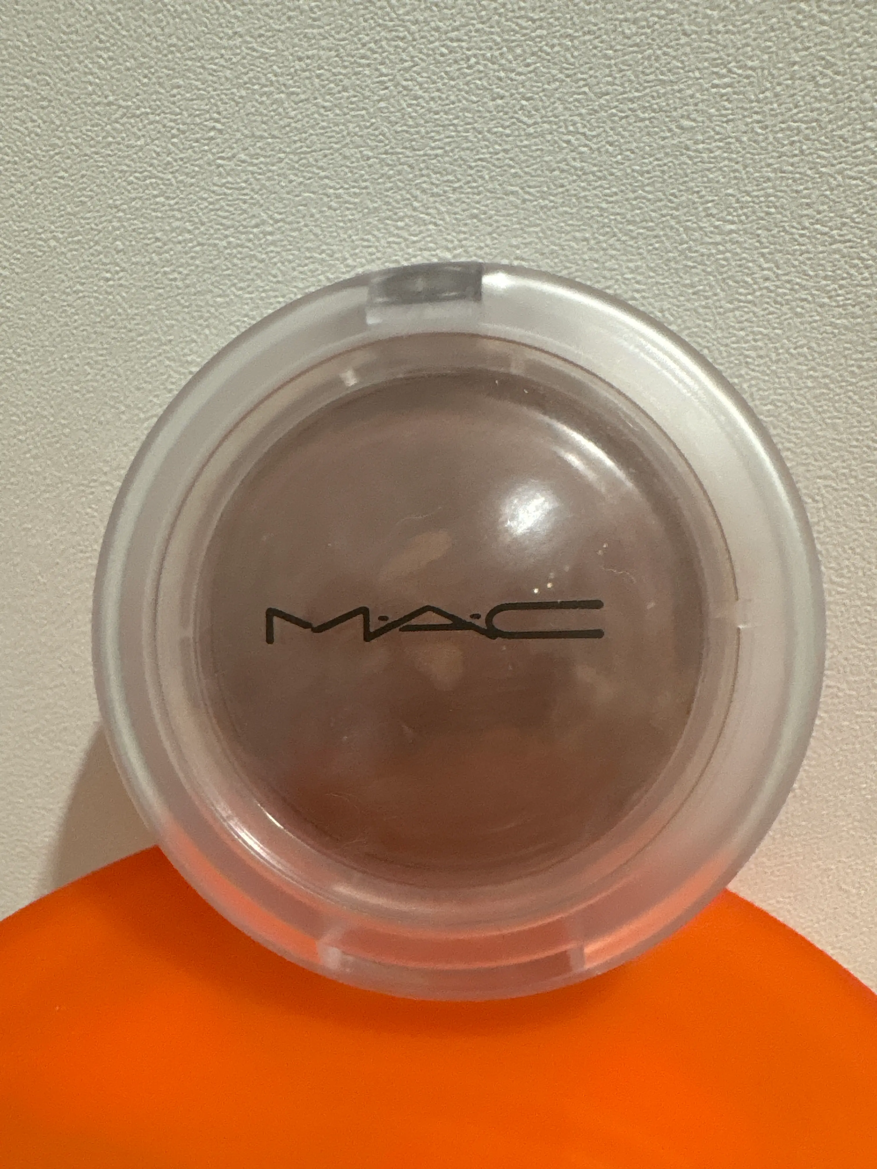 선택된 언니의파우치 리뷰 이미지 - [글로우 플레이 쿠션  블러쉬]