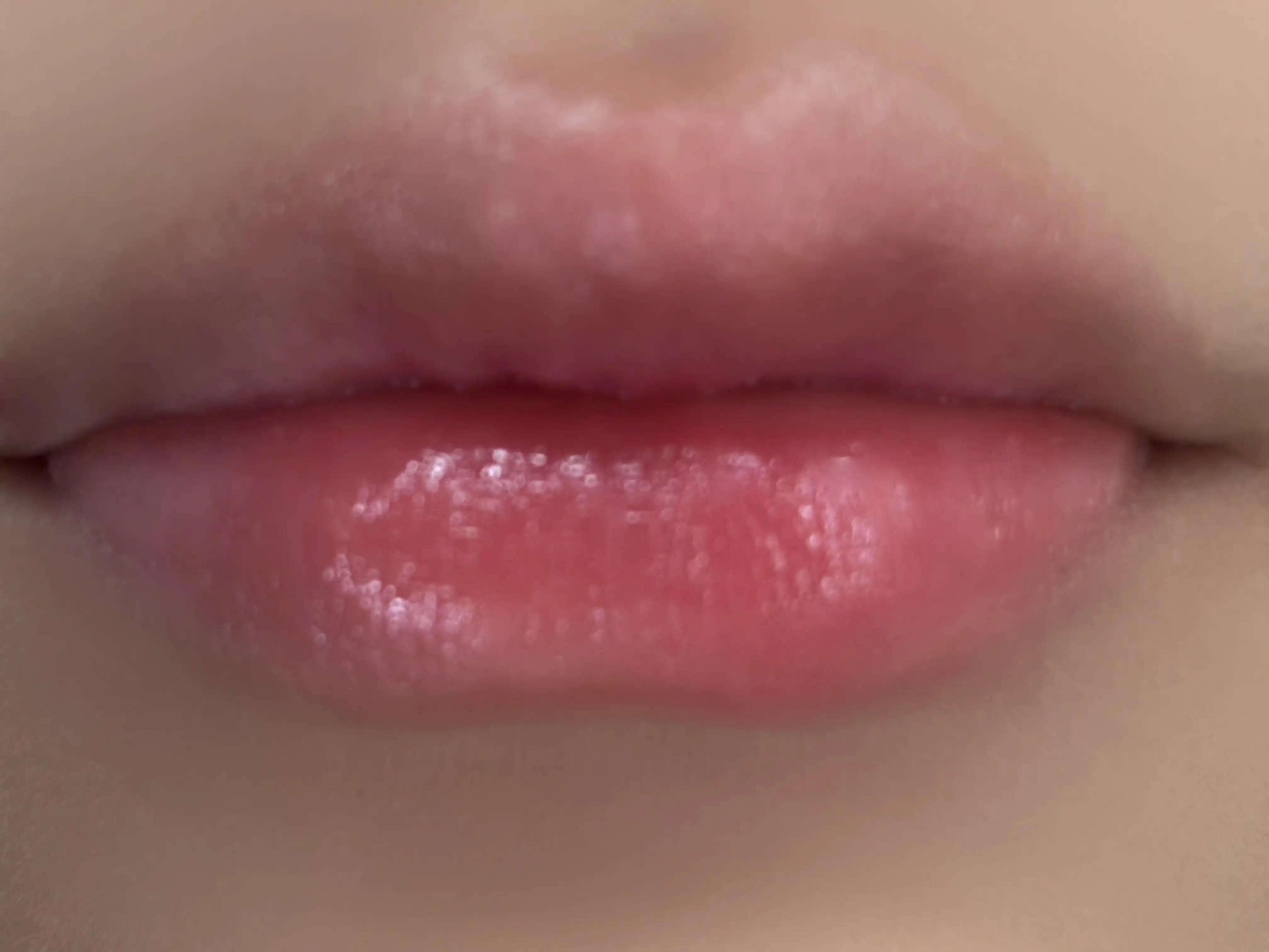 선택된 언니의파우치 리뷰 이미지 - [워터풀 글로우 틴트]